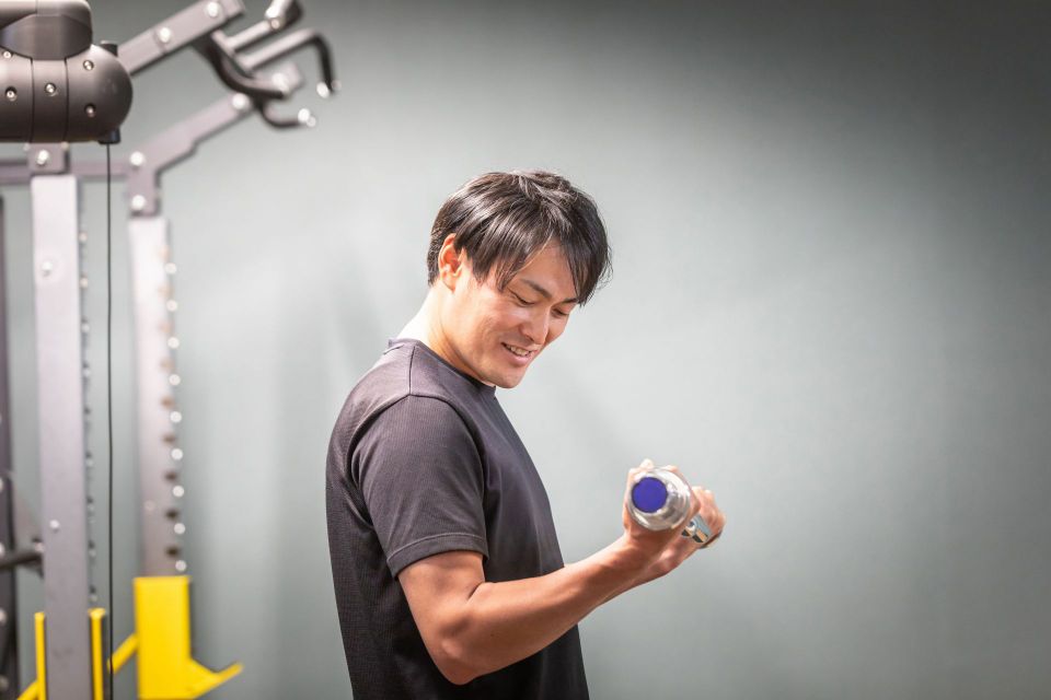 包茎手術の真実：誰も語らない禁断のリスクと驚きの回復術